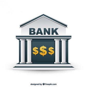 संकटः सरकारी बैंकों में आज हड़ताल, पांच दिन बंद रहेगा कामकाज