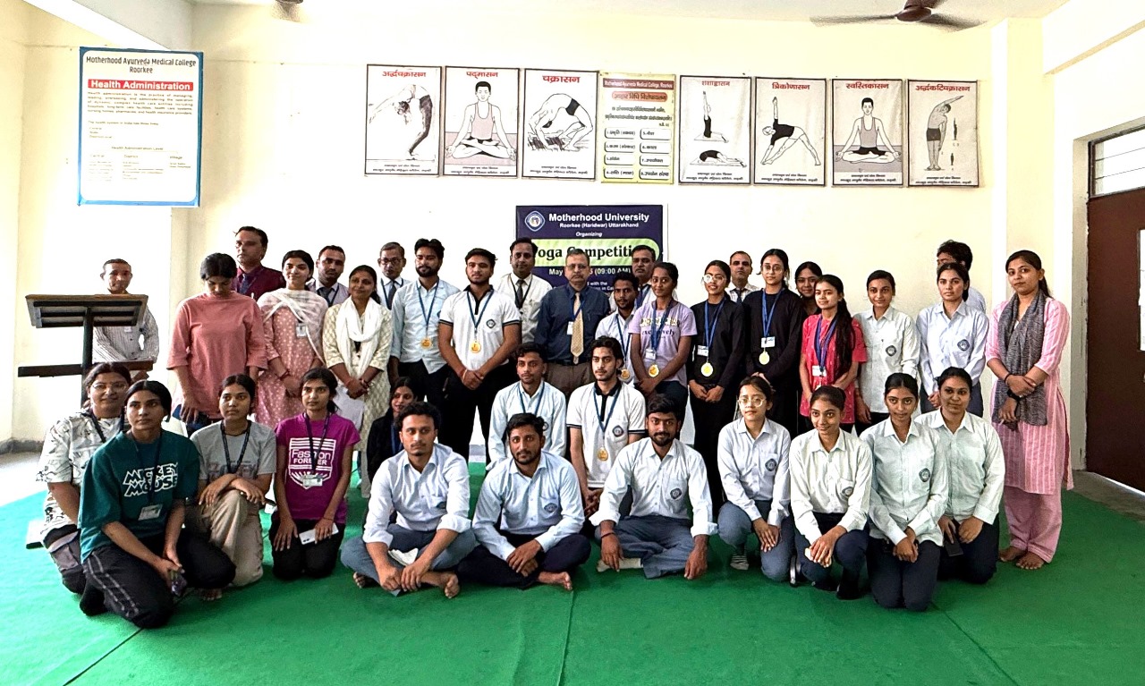 विभिन्न मांगो को लेकर उत्तराखंड स्टेट प्राइमरी टीचर्स एसोसिएशन ने खोला मोर्चा