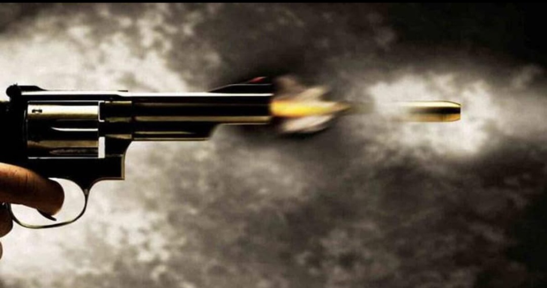 गंगनहर कोतवाली पुलिस ने शुरू की सख्त कार्रवाई, आरोपी जल्द गिरफ्त में होंगे – SSI अजय शाह*